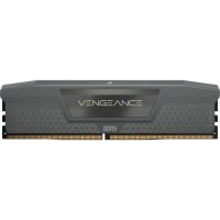 Corsair VENGEANCE 16GB DDR5 6000MHz CL28 Desktop RAM